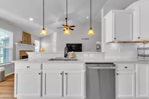 10359 Cobb Hollow Rd, Saline, MI 48176 - Photo 20