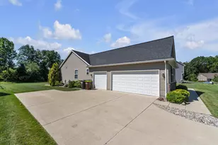 10359 Cobb Hollow Rd, Saline, MI 48176 - Photo 56