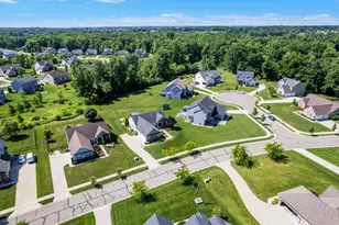 10359 Cobb Hollow Rd, Saline, MI 48176 - Photo 60
