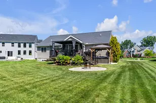 10359 Cobb Hollow Rd, Saline, MI 48176 - Photo 54