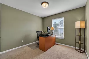 10359 Cobb Hollow Rd, Saline, MI 48176 - Photo 32