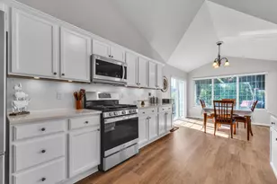 10359 Cobb Hollow Rd, Saline, MI 48176 - Photo 18