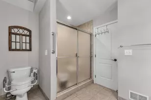 10359 Cobb Hollow Rd, Saline, MI 48176 - Photo 28