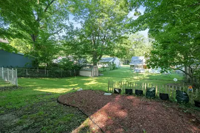 349 N Marshall Avenue, Marshall, MI 49068 - Photo 28