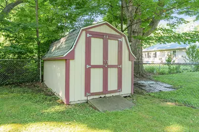 349 N Marshall Avenue, Marshall, MI 49068 - Photo 30