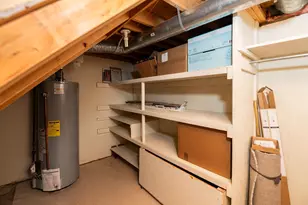 3487 Stonevalley Ln SW, Wyoming, MI 49519 - Photo 22