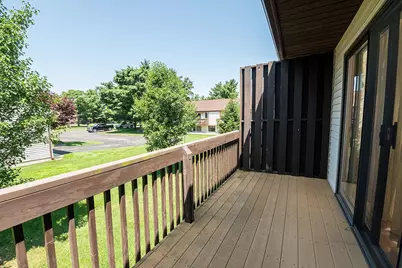 3487 Stonevalley Lane SW, Wyoming, MI 49519 - Photo 30