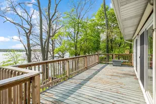 1827 Wamplers Heights Dr, Brooklyn, MI 49230 - Photo 26