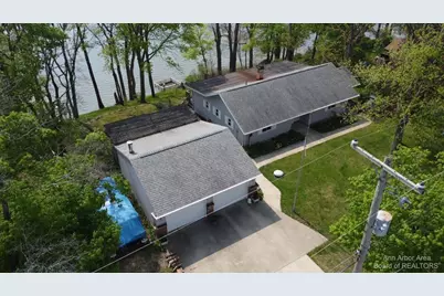 1827 Wamplers Heights Drive, Brooklyn, MI 49230 - Photo 34
