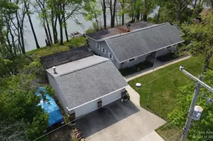 1827 Wamplers Heights Dr, Brooklyn, MI 49230 - Photo 34