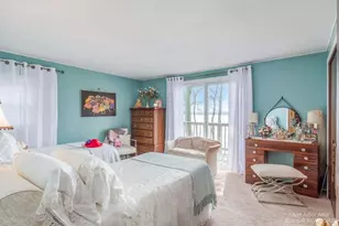 1827 Wamplers Heights Dr, Brooklyn, MI 49230 - Photo 16