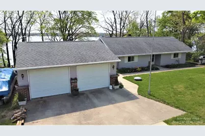 1827 Wamplers Heights Drive, Brooklyn, MI 49230 - Photo 40