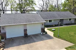 1827 Wamplers Heights Dr, Brooklyn, MI 49230 - Photo 40