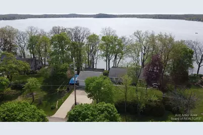1827 Wamplers Heights Drive, Brooklyn, MI 49230 - Photo 30
