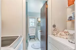 1827 Wamplers Heights Dr, Brooklyn, MI 49230 - Photo 14