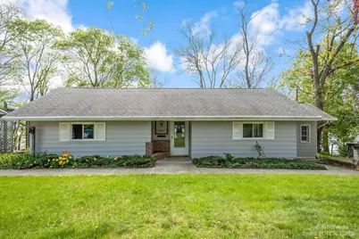 1827 Wamplers Heights Drive, Brooklyn, MI 49230 - Photo 20