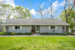 1827 Wamplers Heights Dr, Brooklyn, MI 49230 - Photo 20