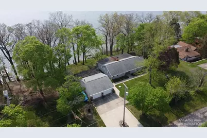 1827 Wamplers Heights Drive, Brooklyn, MI 49230 - Photo 32