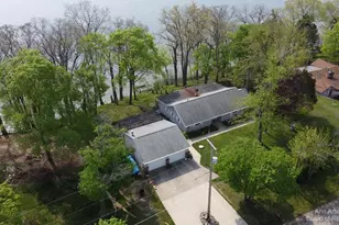 1827 Wamplers Heights Dr, Brooklyn, MI 49230 - Photo 32