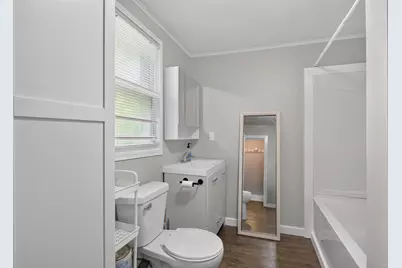 105 Avondale Avenue, Jackson, MI 49203 - Photo 16