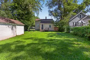 105 Avondale Ave, Jackson, MI 49203 - Photo 26