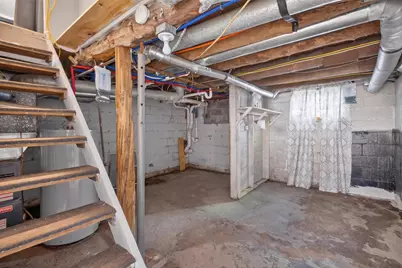 105 Avondale Avenue, Jackson, MI 49203 - Photo 20