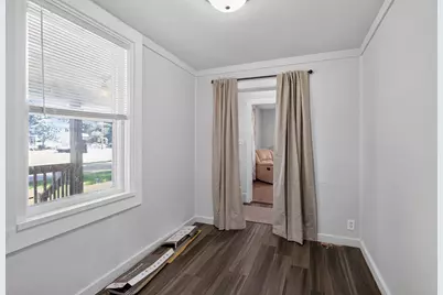 105 Avondale Avenue, Jackson, MI 49203 - Photo 8