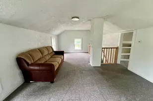 503 Center St, Sturgis, MI 49091 - Photo 16