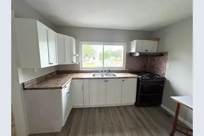 503 Center Street, Sturgis, MI 49091 - Photo 4