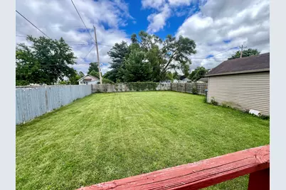 503 Center Street, Sturgis, MI 49091 - Photo 20