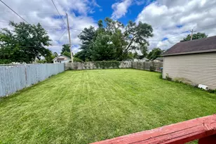 503 Center St, Sturgis, MI 49091 - Photo 20