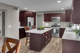 11687 Brookridge Dr, Allendale, MI 49401 - Photo 14