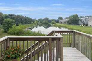11687 Brookridge Dr, Allendale, MI 49401 - Photo 2