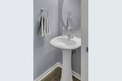 11687 Brookridge Drive, Allendale, MI 49401 - Photo 14