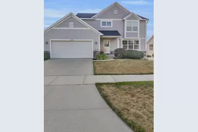 11687 Brookridge Drive, Allendale, MI 49401 - Photo 2
