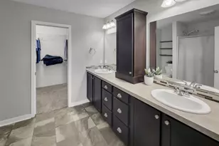 11687 Brookridge Dr, Allendale, MI 49401 - Photo 26
