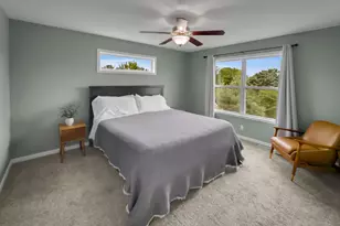 11687 Brookridge Dr, Allendale, MI 49401 - Photo 24