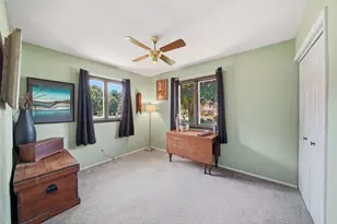 8745 Hawthorne Hills Dr, Tecumseh, MI 49286 - Photo 12