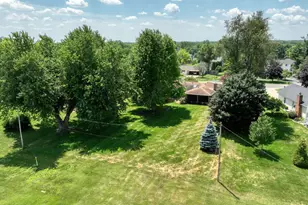 8745 Hawthorne Hills Dr, Tecumseh, MI 49286 - Photo 80