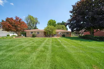 8745 Hawthorne Hills Drive, Tecumseh, MI 49286 - Photo 54