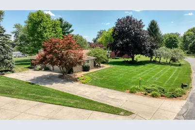 8745 Hawthorne Hills Drive, Tecumseh, MI 49286 - Photo 64