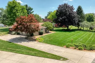 8745 Hawthorne Hills Dr, Tecumseh, MI 49286 - Photo 64