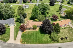 8745 Hawthorne Hills Dr, Tecumseh, MI 49286 - Photo 62