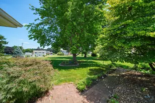 8745 Hawthorne Hills Dr, Tecumseh, MI 49286 - Photo 72