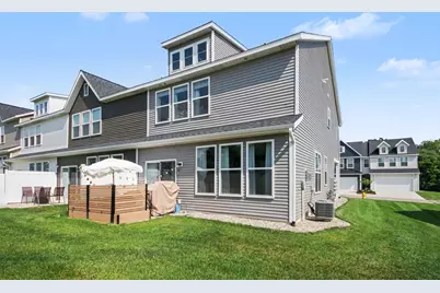 3140 Turret Drive SE #31, Grand Rapids, MI 49512 - Photo 20