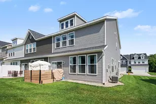3140 Turret Dr SE, Grand Rapids, MI 49512 - Photo 20