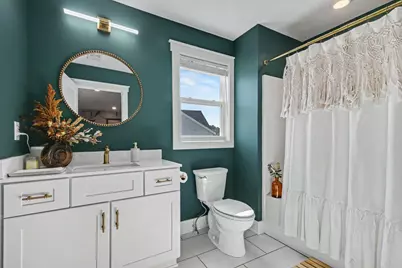 3140 Turret Drive SE #31, Grand Rapids, MI 49512 - Photo 18