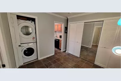 2653 Fenwick Court, Ann Arbor, MI 48104 - Photo 14