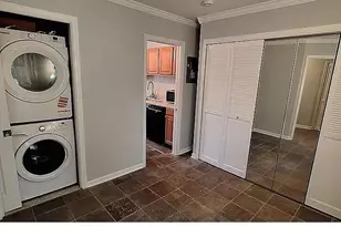 2653 Fenwick Ct, Ann Arbor, MI 48104 - Photo 14
