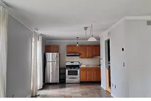 2653 Fenwick Ct, Ann Arbor, MI 48104 - Photo 4